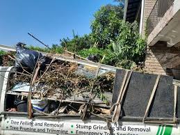 Professional Junk Removal Services in Bound Brook, NJ