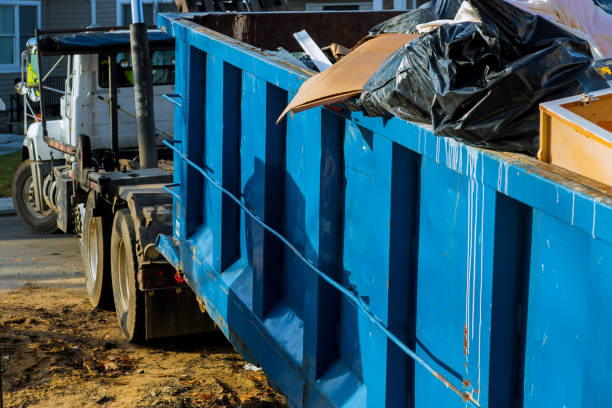 Best Basement Cleanout  in Bound Brook, NJ