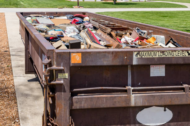 Best Office Cleanout  in Bound Brook, NJ
