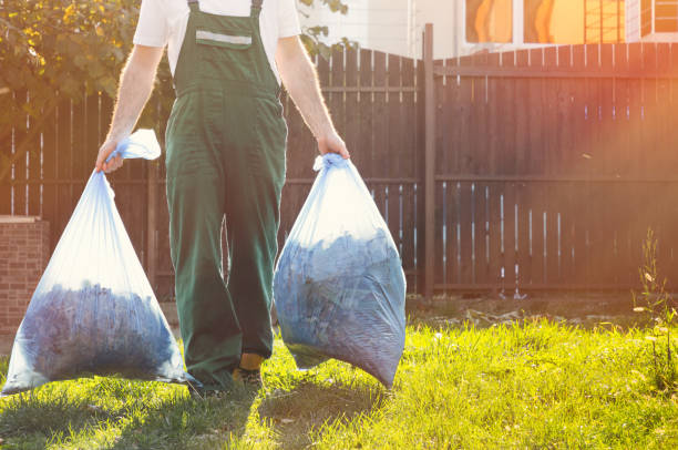 Best Residential Junk Removal  in Bound Brook, NJ