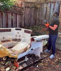 Best Carpet Removal and Disposal  in Bound Brook, NJ